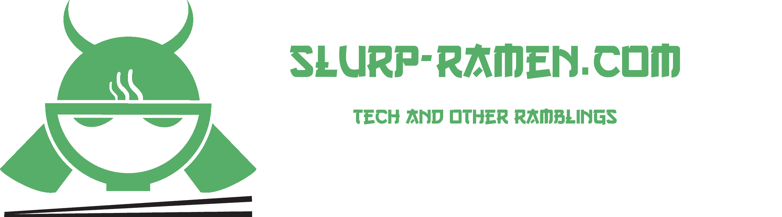 Slurp-Ramen.com